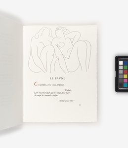 Poems
