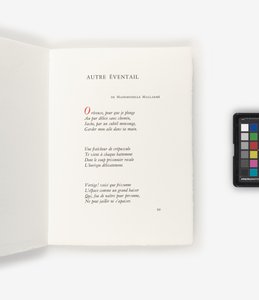 Poems