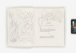 Poems