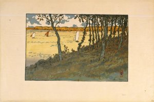 Lancieux (Saint-Briac)