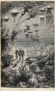 Illustration for 