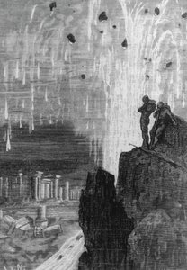 Illustration from 