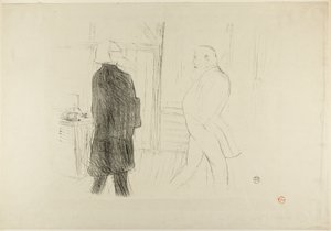 Antoine and Gemier, in 