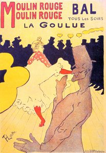 Poster for 