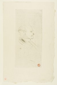 W. H. B. Sands, Publisher