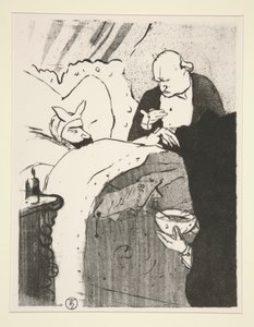 Carnot Is Sick!