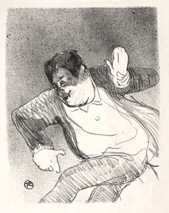 Caudieux, 1893