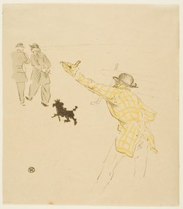 Cover for Le Fardeau de la Liberté