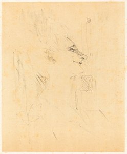 Drunkard, 1898