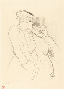 In Forty