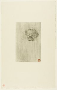 Henry Somm