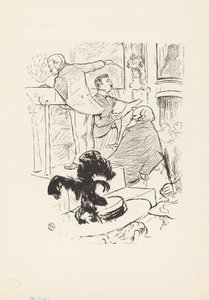 The Great Concerts of the Opera
