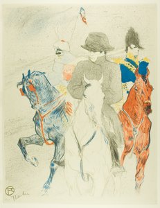 Napoleon