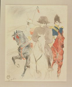 Napoleon