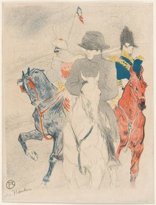 Napoleon