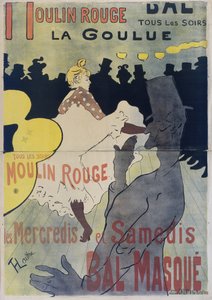 Poster for 