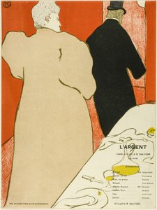 Program for L