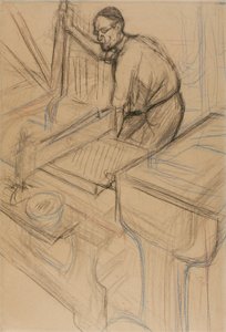 Study