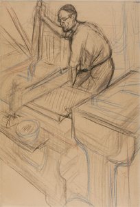 Study