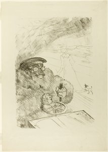 The Motorist
