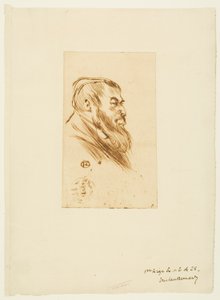 Tristan Bernard