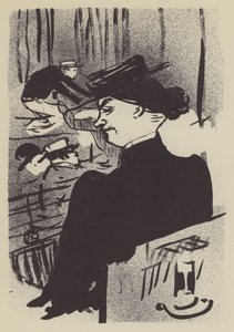 A Spectator