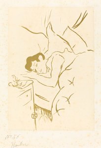 Your Mouth, 1893