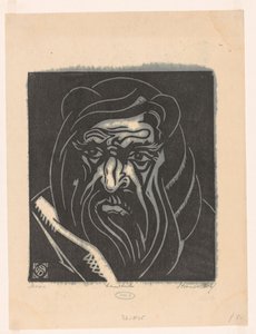 Moses