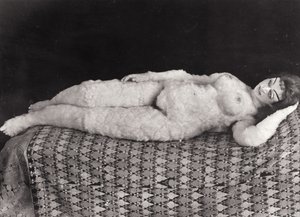Oskar Kokoschka