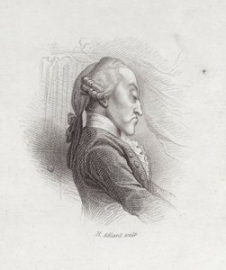 Thomas Augustine Arne, English Composer