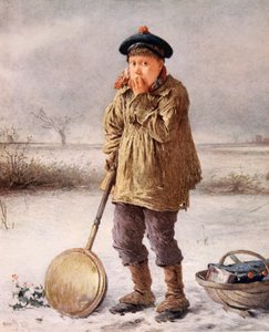 Home Comforts, 1874