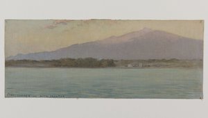 Etna (Sicily)