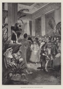 The Children