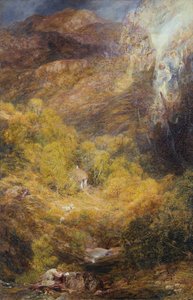 The Penitent