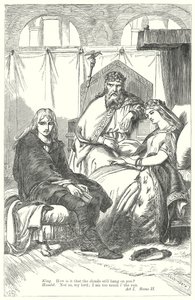 Hamlet