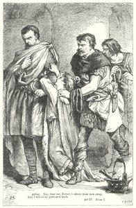 King John