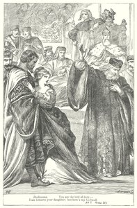 Othello