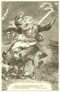 King Lear