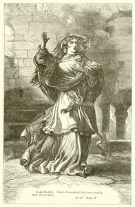 Macbeth
