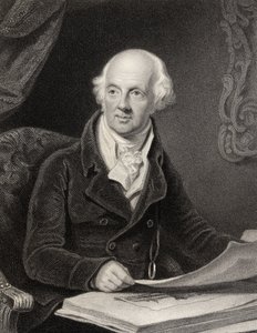 Sir Abraham Hume, 2nd Baronet