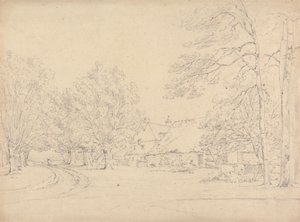 The Farm