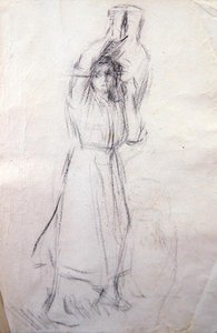 Sketch for 