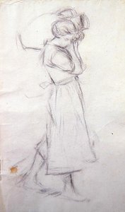 Sketch for 