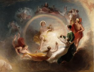 Apollo