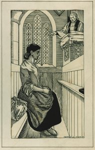 The Sermon