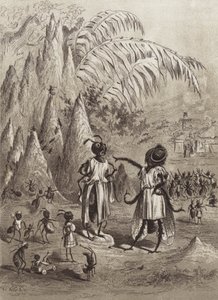 The Fables of Aesop: The Ant and the Fly by Henry Louis Stephens