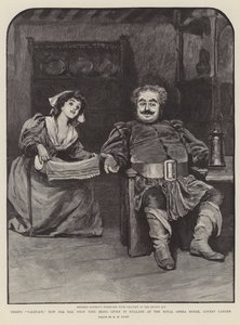 Verdi