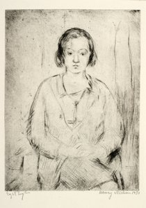 The Artist