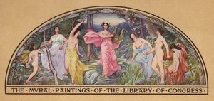 The Music of Lyric Poetry by Henry Oliver Walker