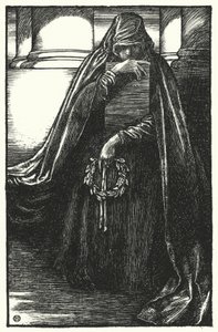 Matthew Arnold poem: Alaric at Rome by Henry Ospovat